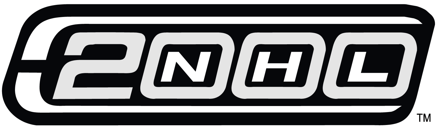 National Hockey League 2000 Misc Logo iron on heat transfer